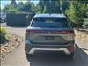 2025 Volkswagen Tiguan SE 4Motion