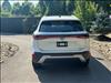 2025 Volkswagen Tiguan SE 4Motion