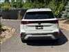 2025 Volkswagen Tiguan SE 4Motion