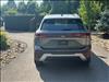 2025 Volkswagen Tiguan SE 4Motion