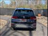 2023 Volkswagen Taos S 4Motion