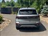 2025 Volkswagen Taos SE 4Motion
