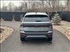 2025 Volkswagen Taos SE 4Motion