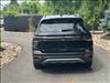 2025 Volkswagen Taos SE 4Motion