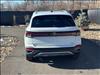 2025 Volkswagen Taos SE 4Motion