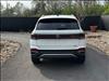 2025 Volkswagen Taos SE 4Motion