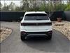 2025 Volkswagen Taos SE 4Motion