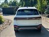 2025 Volkswagen Taos SE 4Motion