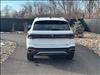 2025 Volkswagen Taos SE 4Motion