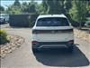 2025 Volkswagen Taos SE 4Motion