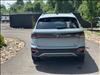 2025 Volkswagen Taos SE 4Motion