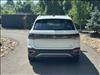2025 Volkswagen Taos SE 4Motion