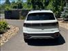 2025 Volkswagen Taos SE 4Motion