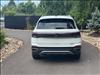 2025 Volkswagen Taos SE 4Motion