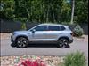 2024 Volkswagen Taos SE 4Motion