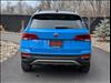 2024 Volkswagen Taos SE 4Motion