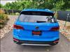 2022 Volkswagen Taos SE 4Motion