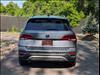 2022 Volkswagen Taos SE 4Motion