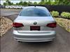 2016 Volkswagen Jetta 1.4T S