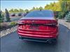 2025 Volkswagen Jetta GLI Autobahn