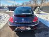 2013 Volkswagen Beetle 2.0T TURBO W/SUN/
