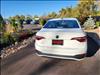 2023 Volkswagen Jetta Sport