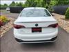 2024 Volkswagen Jetta Sport