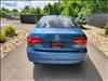 2015 Volkswagen Jetta 1.8T SE W/CONNECT