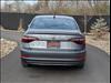 2021 Volkswagen Jetta SEL