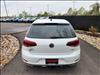 2018 Volkswagen Golf TSI SE