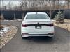 2025 Volkswagen Jetta SEL