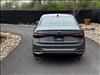 2025 Volkswagen Jetta SEL