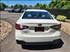 2021 Subaru Legacy Premium