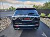 2022 Buick Enclave Avenir