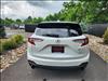 2020 Acura RDX SH-AWD