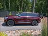 2020 Lincoln Aviator Black Label