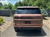 2025 Lincoln Navigator L Black Label