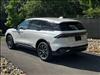 2025 Lincoln Nautilus Hybrid Premiere