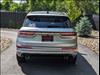 2024 Lincoln Corsair Grand Touring