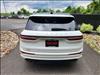 2022 Lincoln Corsair Grand Touring