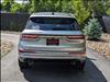 2024 Lincoln Corsair Grand Touring