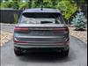 2024 Lincoln Corsair Grand Touring