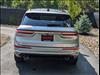 2024 Lincoln Corsair Grand Touring