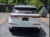 2024 Lincoln Corsair Grand Touring