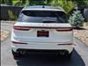 2024 Lincoln Corsair Grand Touring