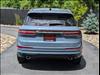 2024 Lincoln Corsair Grand Touring