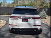 2024 Lincoln Corsair Grand Touring