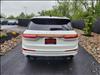 2024 Lincoln Corsair Grand Touring