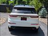 2024 Lincoln Corsair Grand Touring