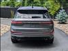2024 Lincoln Corsair Grand Touring